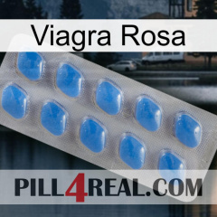 Pink Viagra 22